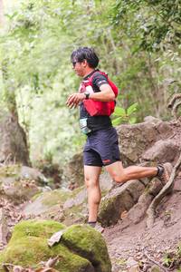 BIB: 
                            <button type="button" onclick="openModal(28101550)" class="btn btn-primary btn-sm float-right btn-popup" data-toggle="modal" data-target=".modal-high-quality">
                        <i class="fas fa-shopping-cart"></i> Add to Cart
                    </button>
                                            <button type="button" onclick="isThisMe(28101550, true)" class="btn btn-success btn-sm float-right btn-popup btn-isme hidden" data-toggle="tooltip" data-placement="bottom" title="นี่คือรูปของคุณใช่ไหม คลิกที่นี่เพื่อเอาเข้าอัลบั้ม">
                        <i class="fas fa-plus"></i> Add to album
                    </button>
                    <button type="button" onclick="isThisMe(28101550, false)" class="btn btn-warning btn-sm float-right btn-popup btn-isnotme hidden">
                        <i class="fas fa-ban"></i> Remove from album
                    </button>